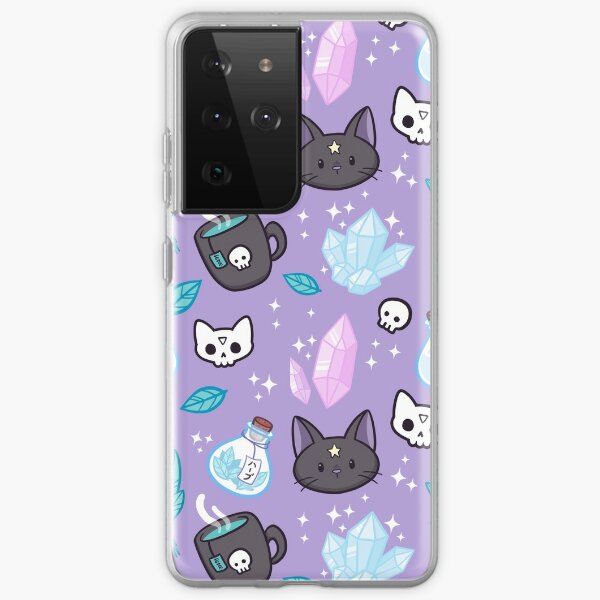 Galaxy S21 Ultra Cases Redbubble