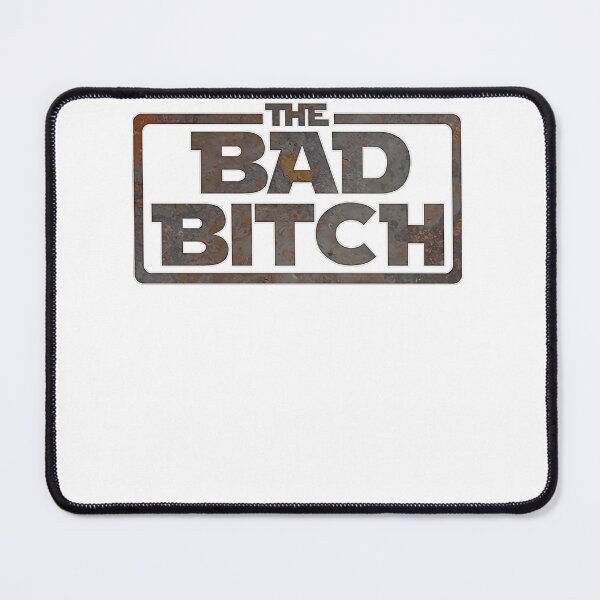 Item preview, Bad Batch Bad Batch Bad Batch Bad Batch Bad Batch Bad Batch Bad Batch designed and sold by TERRYSCHAFFN.