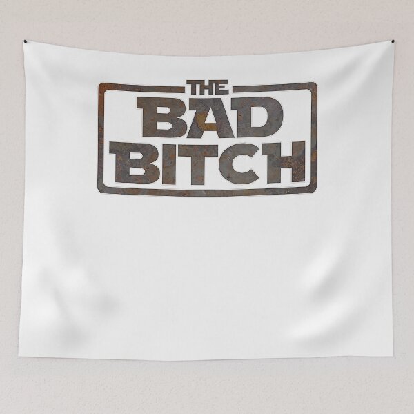 Item preview, Bad Batch Bad Batch Bad Batch Bad Batch Bad Batch Bad Batch Bad Batch designed and sold by TERRYSCHAFFN.