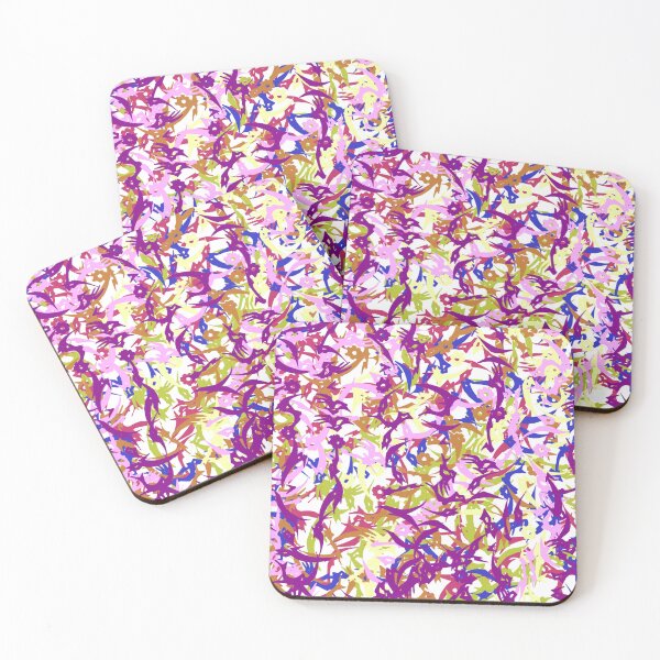 Item preview, Quirky designed and sold by EmeraldRebel.