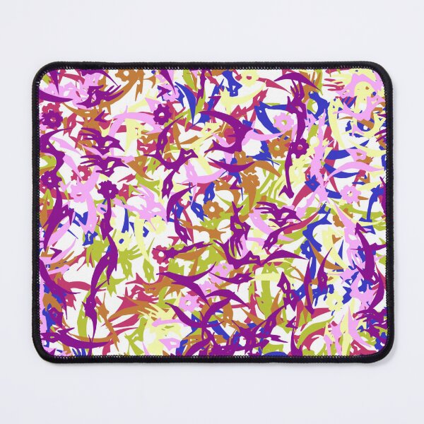 Item preview, Quirky designed and sold by EmeraldRebel.