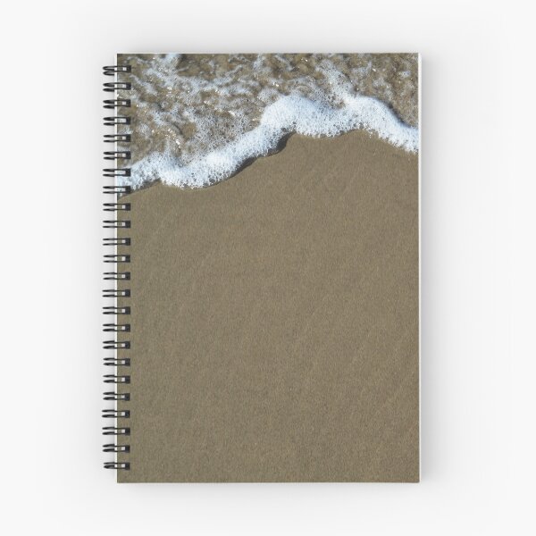 Item preview, sea designed and sold by francybonzi.