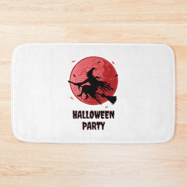 Item preview, Halloween Cottage Core T-Shirt, Halloween Shirt designed and sold by fun-times-store.