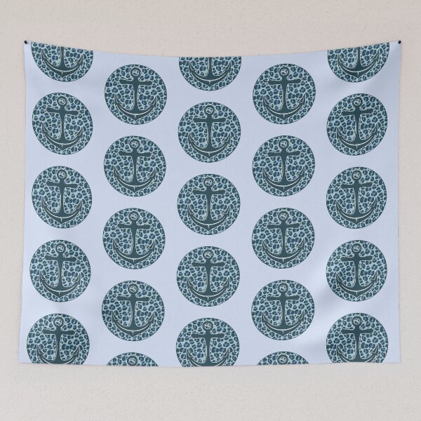 Item preview, Boat Gift Women Boater Captain Mom Boating designed and sold by TM-Multidesign.