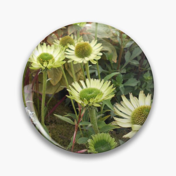 Item preview, Mixed garden flowers designed and sold by Floral-Art.
