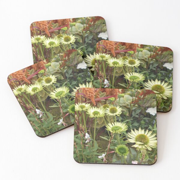 Item preview, Mixed garden flowers designed and sold by Floral-Art.