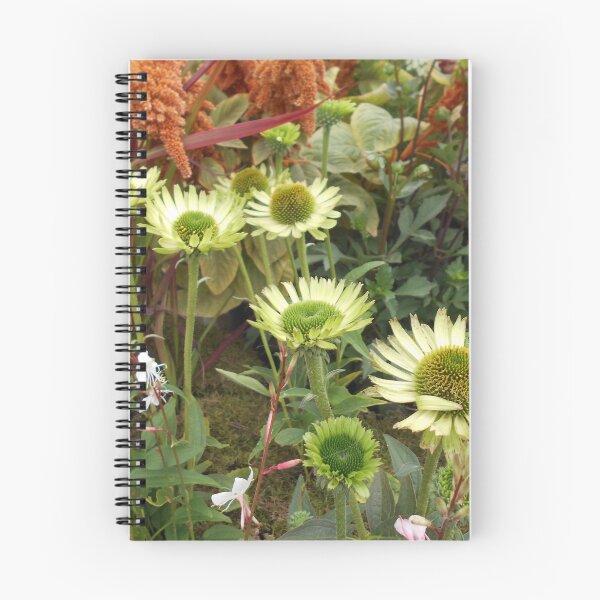 Item preview, Mixed garden flowers designed and sold by Floral-Art.