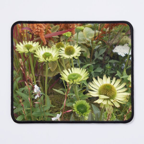 Item preview, Mixed garden flowers designed and sold by Floral-Art.