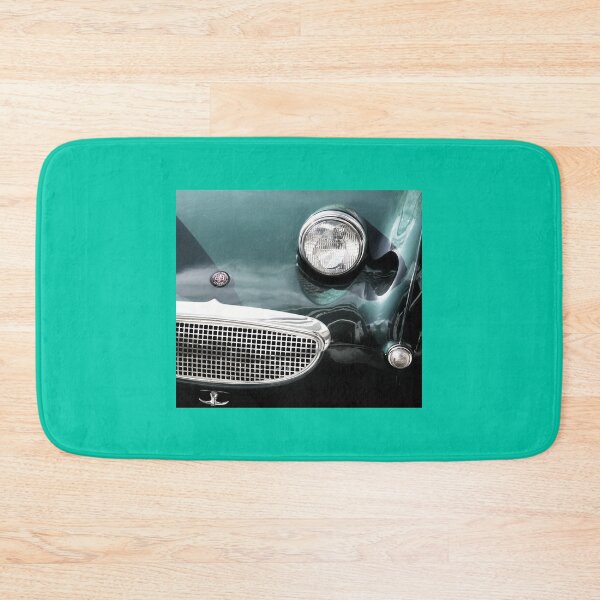 Item preview, 1959 Austin Healey Sprite mk1 designed and sold by evenbucket.
