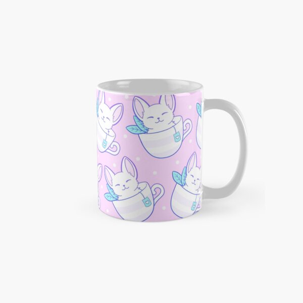 Item preview, Kittea | Nikury designed and sold by nikury.