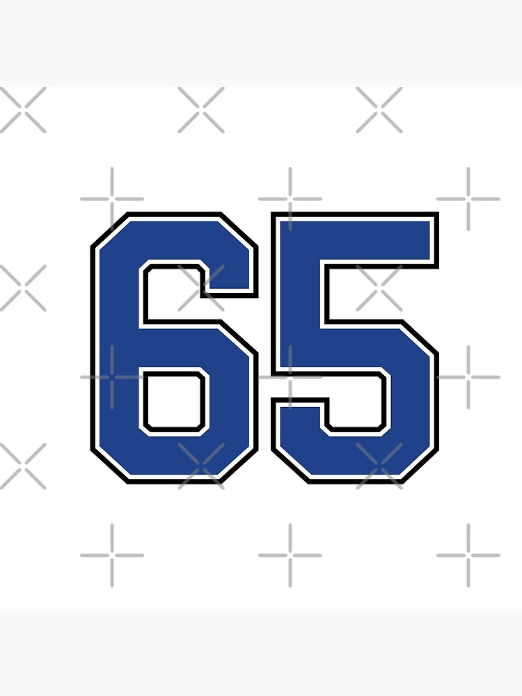Sports　Graphic　Number 654・655・656 Sports Graphic Number 654・655・656