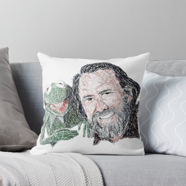 Item preview, Jim designed and sold by HenryGaudet.