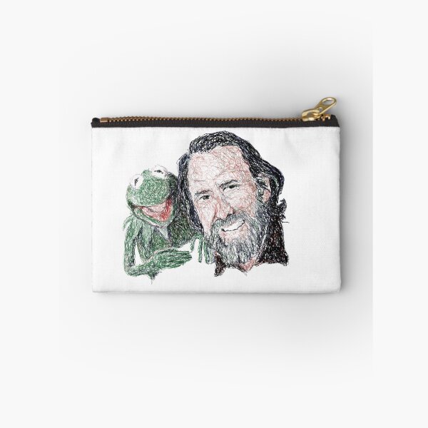 Item preview, Jim designed and sold by HenryGaudet.