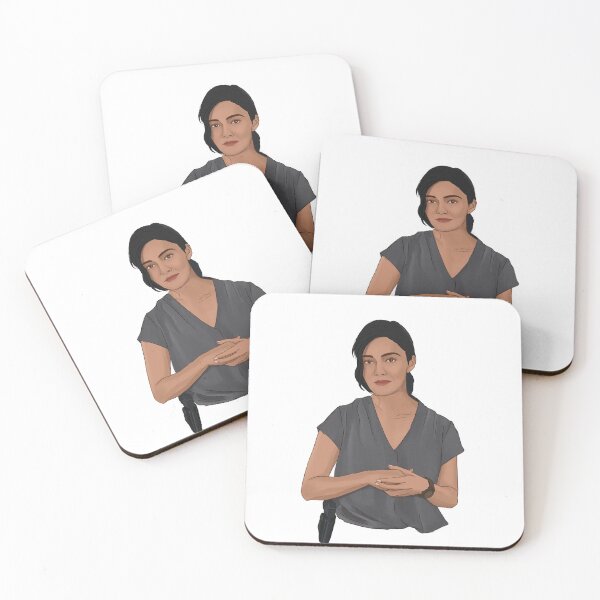 Item preview, Lucy Tara designed and sold by sapb-artwork.