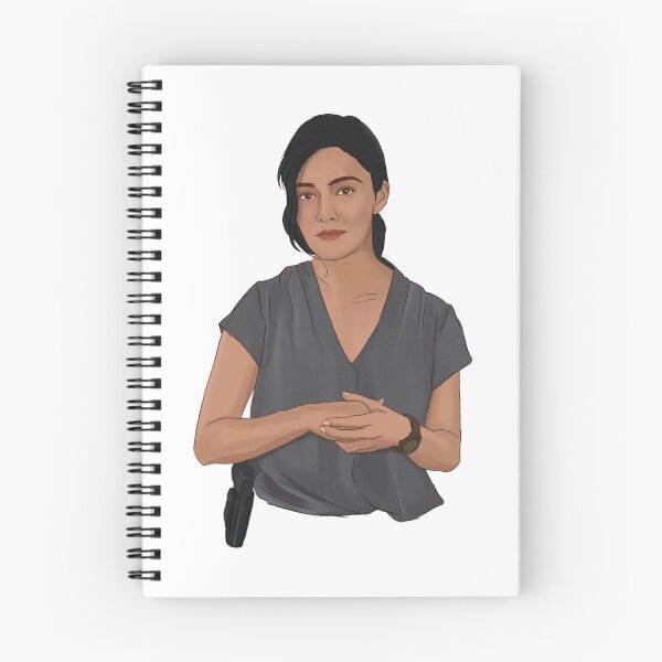 Item preview, Lucy Tara designed and sold by sapb-artwork.
