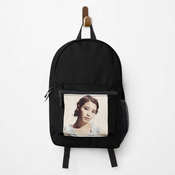 Item preview, IU designed and sold by OtakuPH.