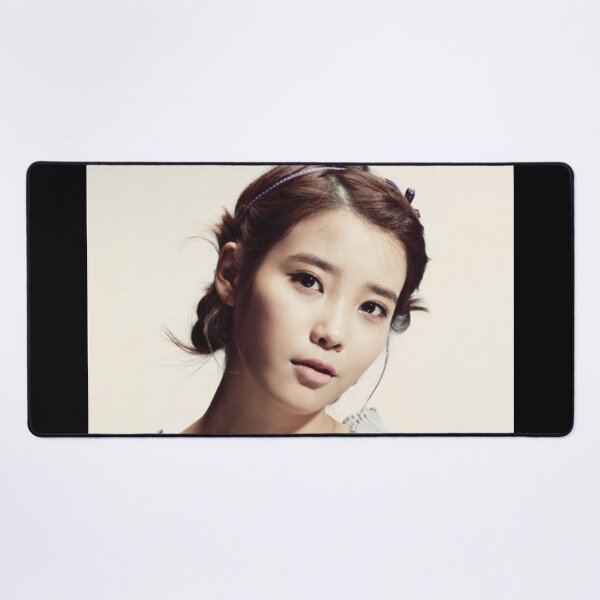 Item preview, IU designed and sold by OtakuPH.