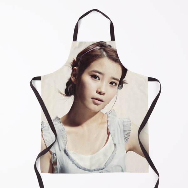 Item preview, IU designed and sold by OtakuPH.