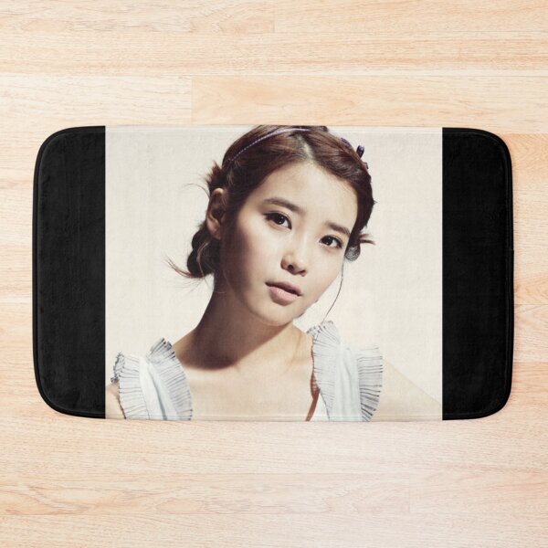 Item preview, IU designed and sold by OtakuPH.