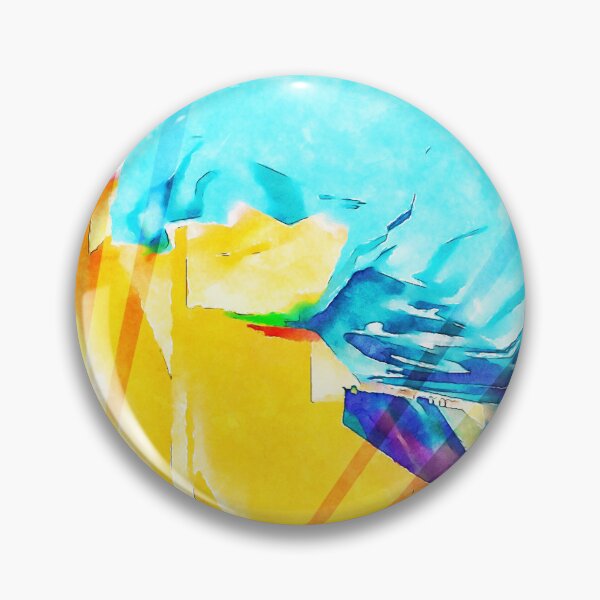 Item preview, Summer Sun  designed and sold by PretzelArt-.