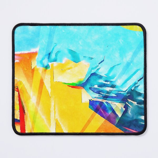 Item preview, Summer Sun  designed and sold by PretzelArt-.