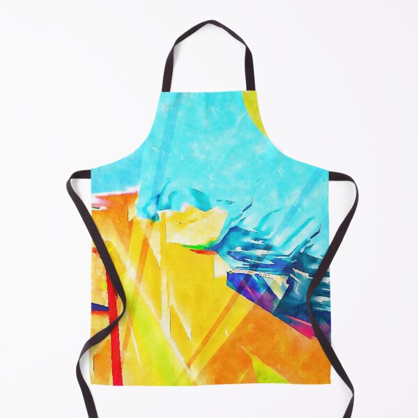 Item preview, Summer Sun  designed and sold by PretzelArt-.