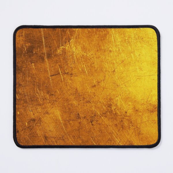 Item preview, Shimmering gold designed and sold by iamdesigns14.