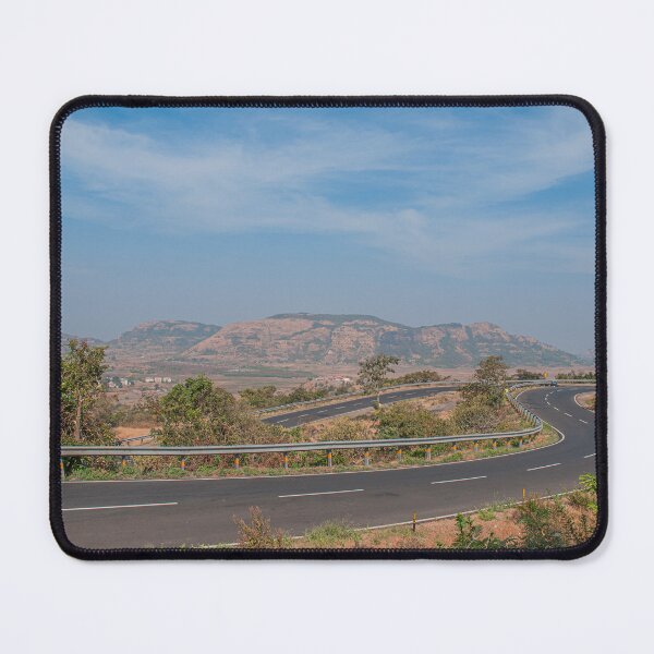 Item preview, _DSC6645 Pleasant Journey designed and sold by Sunil Kapadia.