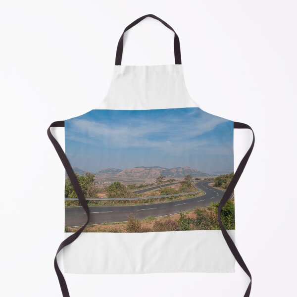 Item preview, _DSC6645 Pleasant Journey designed and sold by Sunil Kapadia.