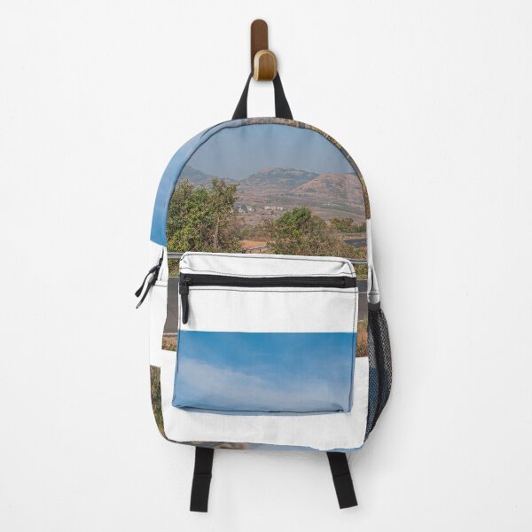 Item preview, _DSC6645 Pleasant Journey designed and sold by Sunil Kapadia.