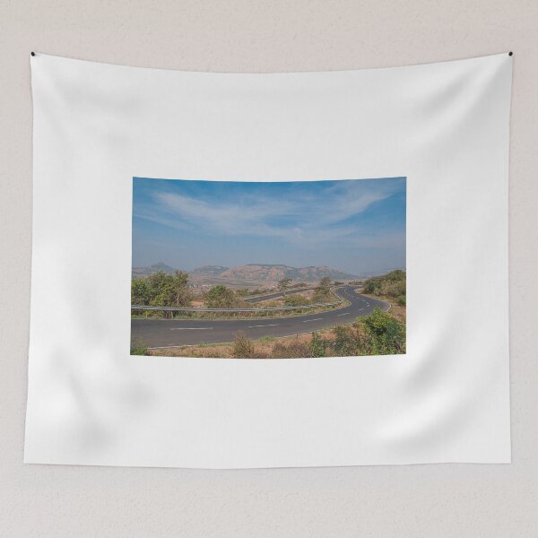 Item preview, _DSC6645 Pleasant Journey designed and sold by Sunil Kapadia.