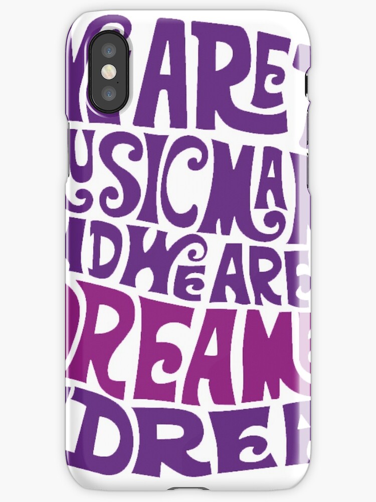 coque iphone 8 wonka coque iphone 8 wonka