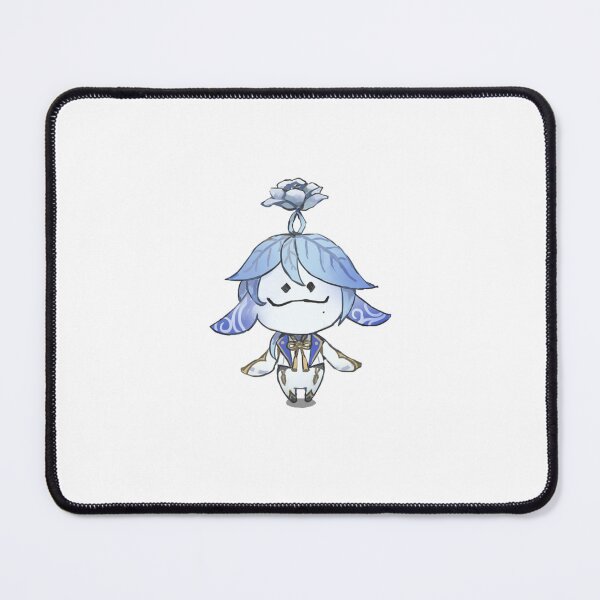 Item preview, Kamisato Arato designed and sold by sonatines.