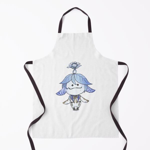 Item preview, Kamisato Arato designed and sold by sonatines.