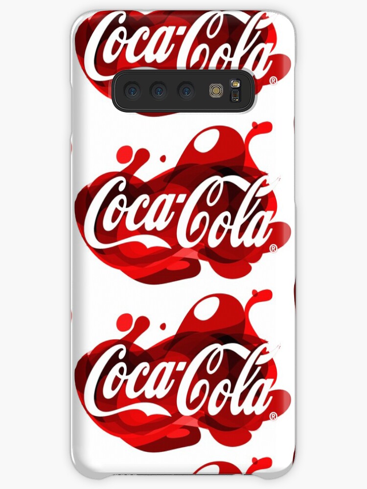 coque samsung s7 coca cola coque samsung s7 coca cola