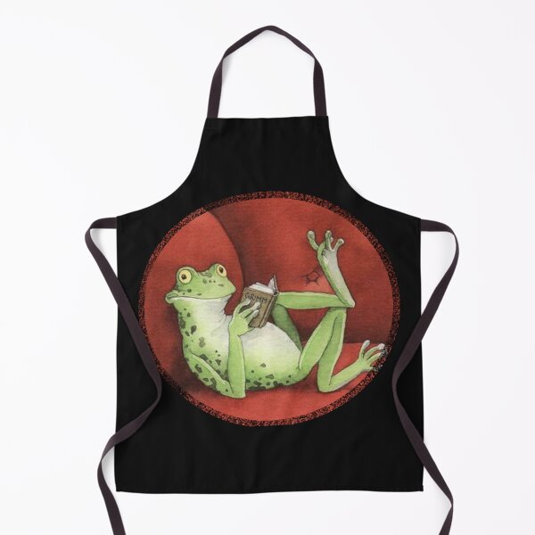 Artikelvorschau, Comfortable For Relaxing entworfen und verkauft von iamdesigns14.
