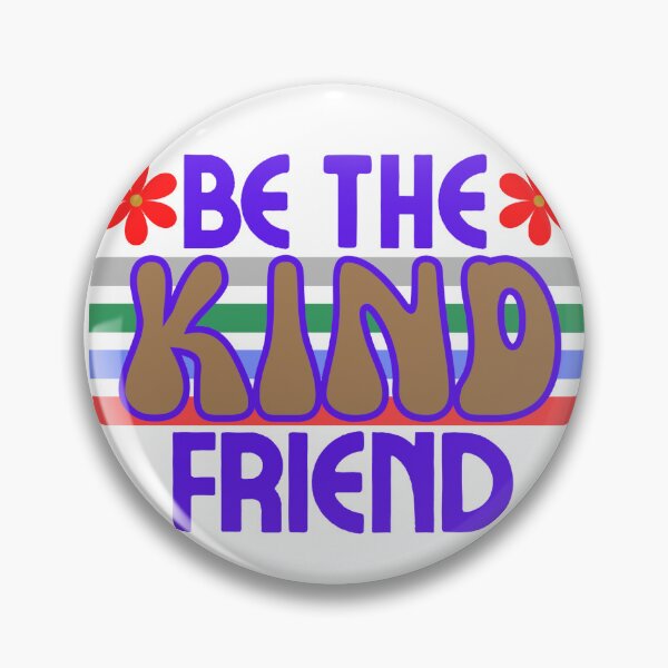 Item preview, Be Kind designed and sold by Creative387.