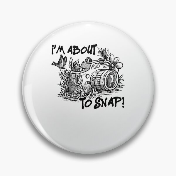 Item preview, Photography Shirt, Photographer Shirt, Funny Photographer ,Photographer Gift, Camera designed and sold by PhamBinh5146.
