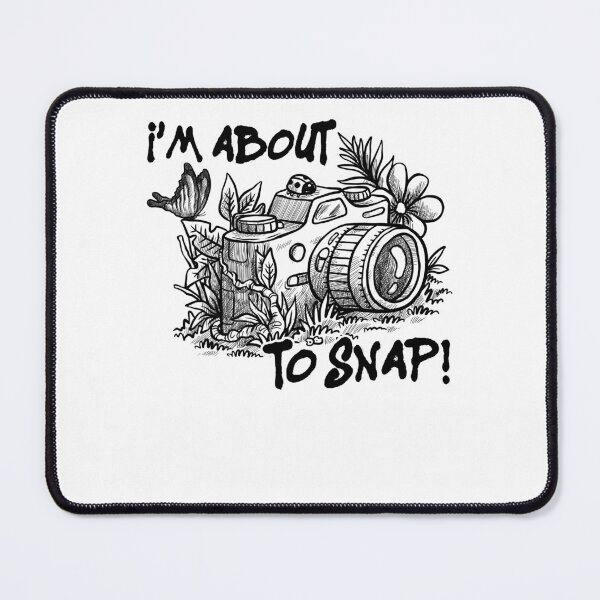 Item preview, Photography Shirt, Photographer Shirt, Funny Photographer ,Photographer Gift, Camera designed and sold by PhamBinh5146.