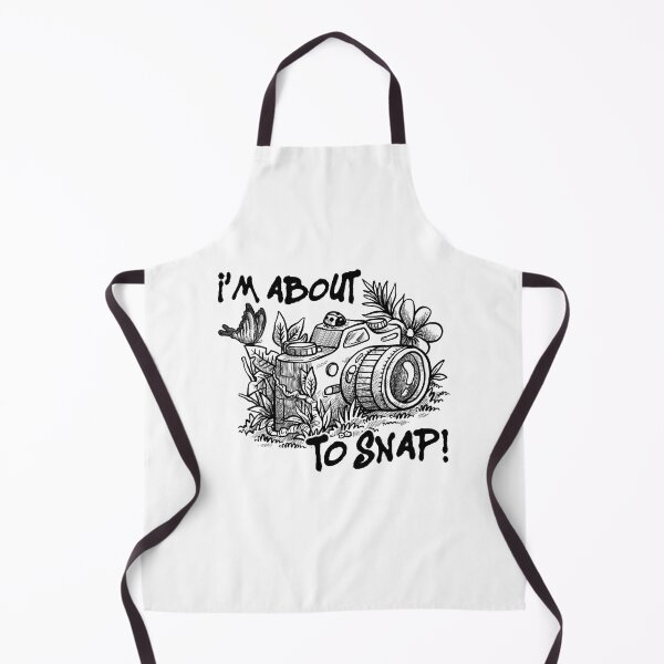 Item preview, Photography Shirt, Photographer Shirt, Funny Photographer ,Photographer Gift, Camera designed and sold by PhamBinh5146.