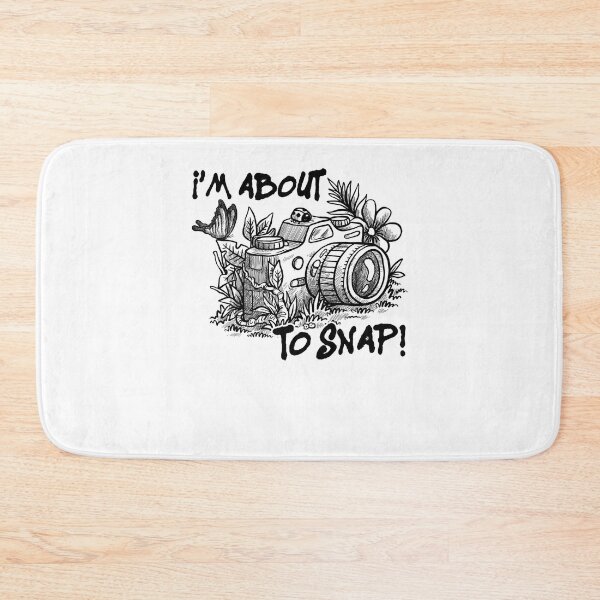 Item preview, Photography Shirt, Photographer Shirt, Funny Photographer ,Photographer Gift, Camera designed and sold by PhamBinh5146.