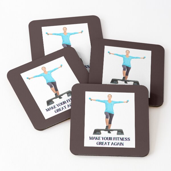 Item preview,  Fittness collections designed and sold by Ramanujan MN.