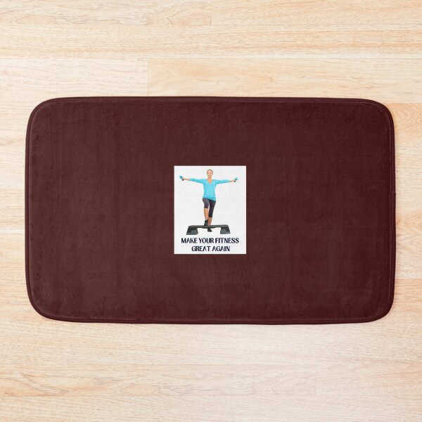 Item preview,  Fittness collections designed and sold by Ramanujan MN.