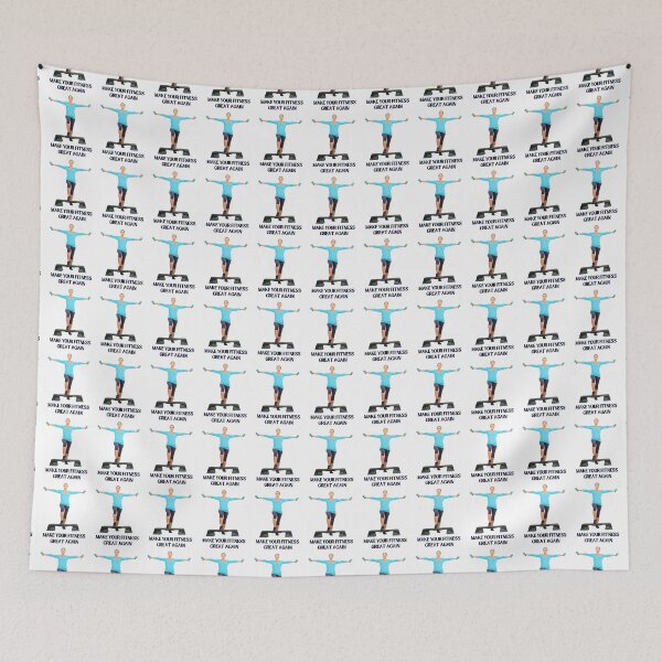 Item preview,  Fittness collections designed and sold by Ramanujan MN.
