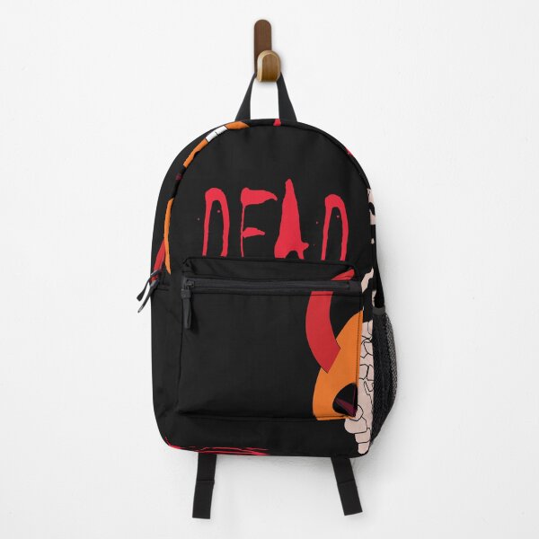 Item preview, Dead Inside designed and sold by sshirart.