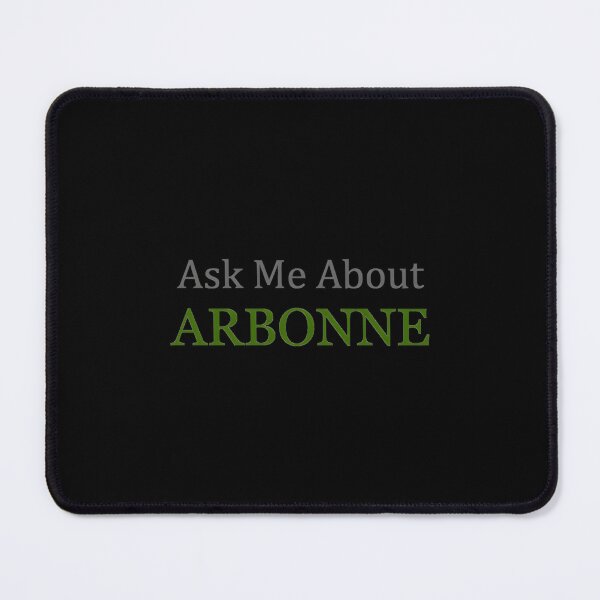 Item preview, Arbonne - Ask Me About Arbonne Marketing Tools for MLM Network Marketer Consultants & Distributo designed and sold by bilaalmagekr.