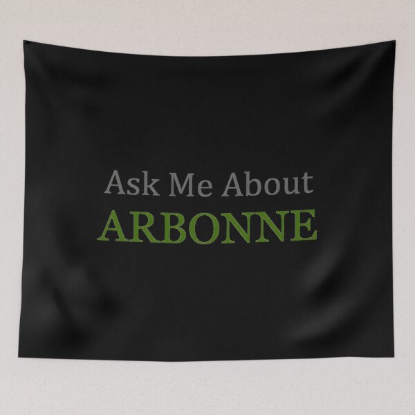 Item preview, Arbonne - Ask Me About Arbonne Marketing Tools for MLM Network Marketer Consultants & Distributo designed and sold by bilaalmagekr.