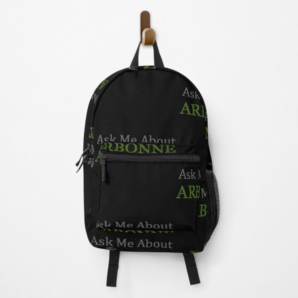 Item preview, Arbonne - Ask Me About Arbonne Marketing Tools for MLM Network Marketer Consultants & Distributo designed and sold by bilaalmagekr.