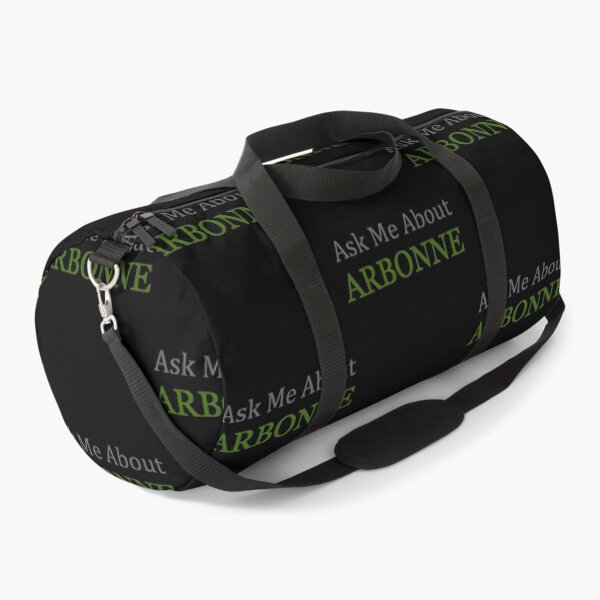 Item preview, Arbonne - Ask Me About Arbonne Marketing Tools for MLM Network Marketer Consultants & Distributo designed and sold by bilaalmagekr.
