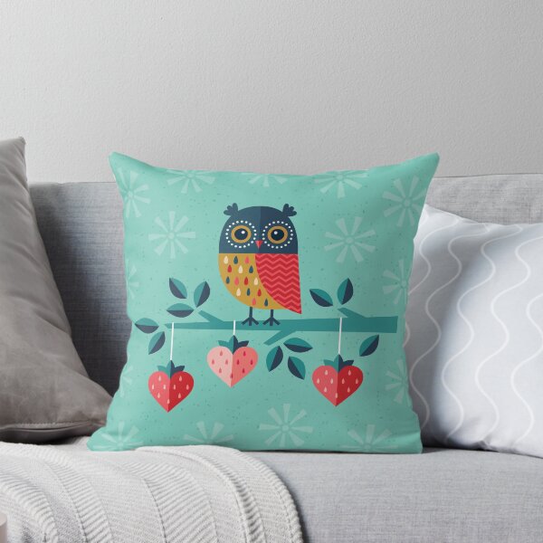 Item preview, Owl Always Love You designed and sold by Daisy Beatrice.